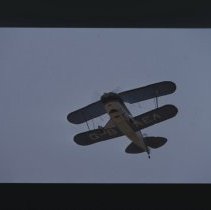 A2020.10.2307, Color slide