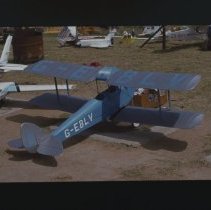 A2020.10.2309, Color slide