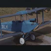 A2020.10.2316, Color slide