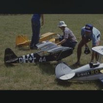 A2020.10.2317, Color slide