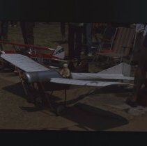 A2020.10.2319, Color slide