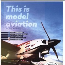 A2024.01.29 Booklet, scan 01 (front cover)