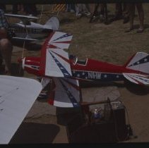 A2020.10.2325, Color slide (cropped)