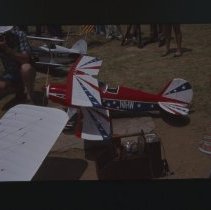 A2020.10.2325, Color slide