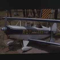 A2020.10.2328, Color slide