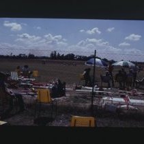 A2020.10.2334, Color slide