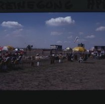 A2020.10.2335, Color slide