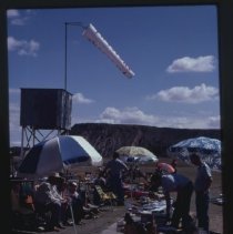 A2020.10.2336, Color slide (cropped)