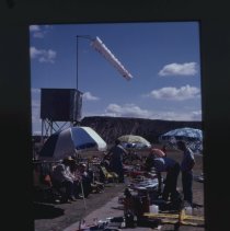 A2020.10.2336, Color slide