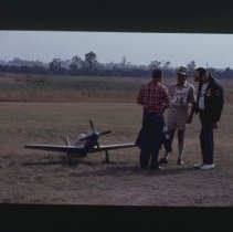 A2020.10.2337, Color slide