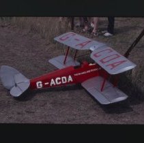 A2020.10.2338, Color slide