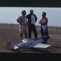 A2020.10.2340, Color slide