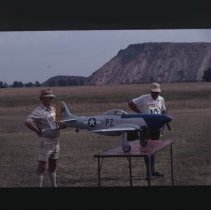 A2020.10.2341, Color slide