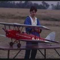 A2020.10.2342, Color slide (cropped)