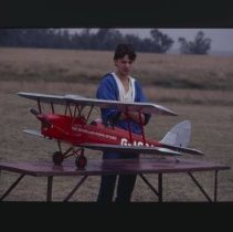 A2020.10.2342, Color slide