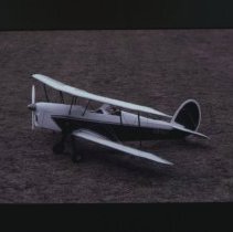 A2020.10.2343, Color slide