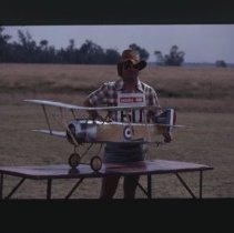 A2020.10.2344, Color slide