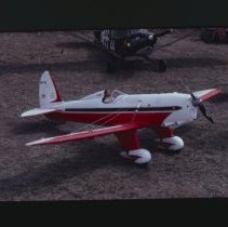 A2020.10.2345, Color slide