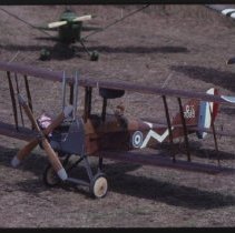 A2020.10.2346, Color slide (cropped)