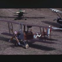 A2020.10.2346, Color slide