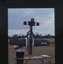 A2020.10.2347, Color slide