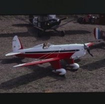 A2020.10.2348, Color slide