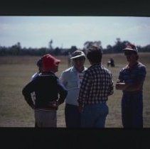 A2020.10.2349, Color slide