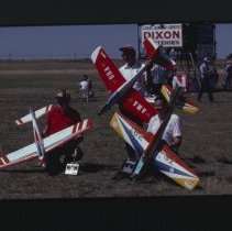 A2020.10.2350, Color slide