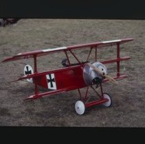 A2020.10.2351, Color slide