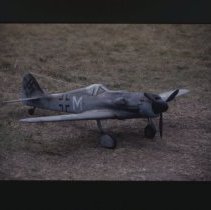 A2020.10.2352, Color slide