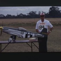 A2020.10.2353, Color slide