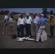 A2020.10.2360, Color slide