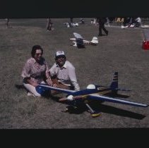 A2020.10.2363, Color slide