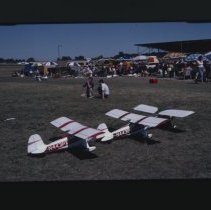 A2020.10.2369, Color slide