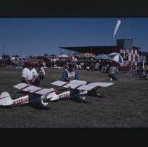 A2020.10.2370, Color slide