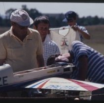 A2020.10.2373, Color slide (cropped)