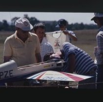 A2020.10.2373, Color slide