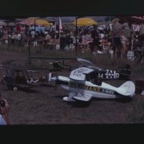 A2020.10.2375, Color slide