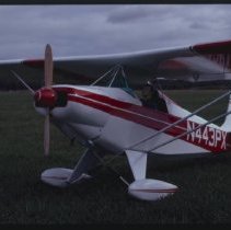 A2020.10.2385, Color slide (cropped)