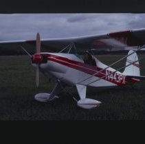 A2020.10.2385, Color slide