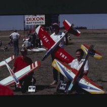 A2020.10.2386, Color slide