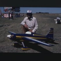 A2020.10.2388, Color slide