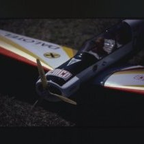 A2020.10.2393, Color slide