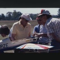 A2020.10.2395, Color slide