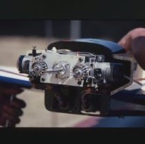 A2020.10.2396, Color slide