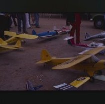 A2020.10.2398, Color slide