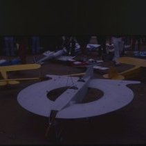 A2020.10.2400, Color slide