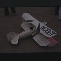 A2020.10.2407, Color slide