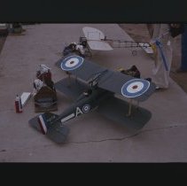 A2020.10.2408, Color slide