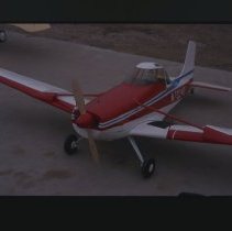 A2020.10.2411, Color slide